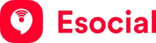 Esocial Logo