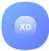 Adobe XD